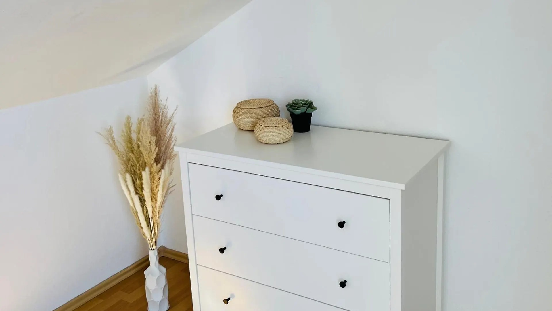 Modernes Cityapartment Naehe Schloss Pillnitz Dresden Alemanha